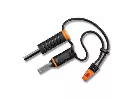 GERBER PODPALOVAČ  FIRE STARTER