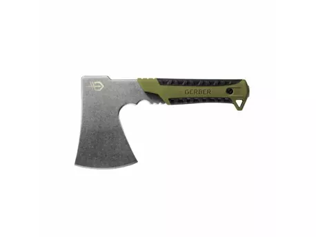 GERBER SEKERA PACK HATCHET