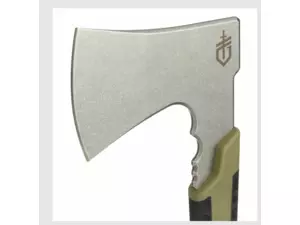 GERBER SEKERA PACK HATCHET