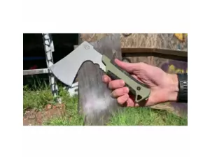 GERBER SEKERA PACK HATCHET