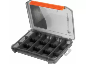 Rapture organizér TEKBOX Tackle System M