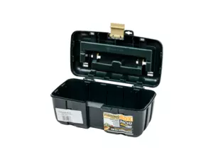 ENERGOTEAM FISHING BOX RYBÁŘSKÝ KUFŘÍK ANTARES MINI