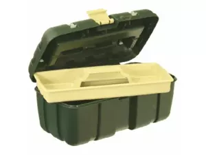 ENERGOTEAM FISHING BOX RYBÁŘSKÝ KUFŘÍK ANTARES MINI