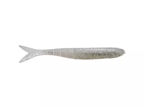 Strike King KVD PERFECT PLASTICS BLADE MINNOW