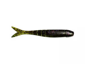 Strike King KVD PERFECT PLASTICS BLADE MINNOW