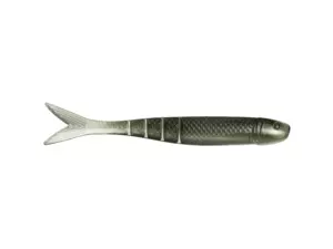 Strike King KVD PERFECT PLASTICS BLADE MINNOW