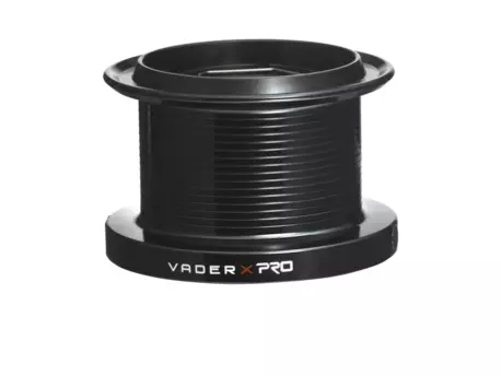 Sonik Cívka VaderX Pro 10000 Spare Spool Extra Deep