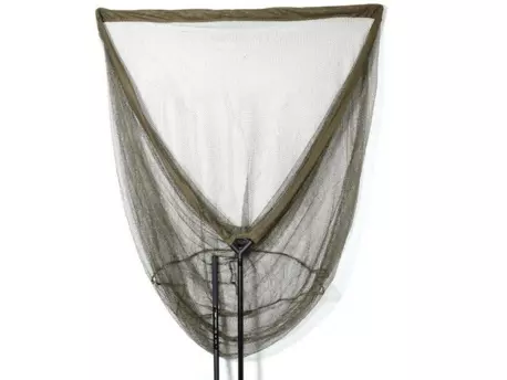 Sonik Podběrák VaderX RS 50" Landing Net