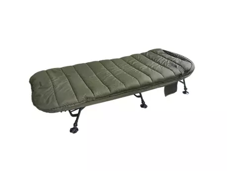 Sonik Lehátko SK-TEK 5 Season Sleep System