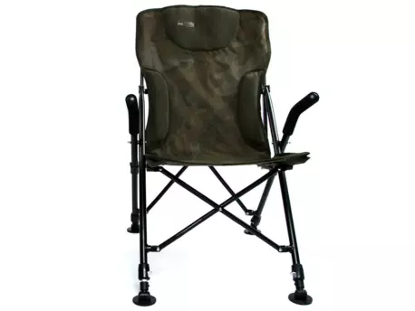 Sonik Křeslo SK-TEK Folding Chair Compact