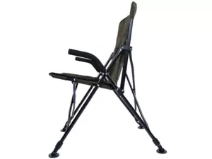 Sonik Křeslo SK-TEK Folding Chair Compact