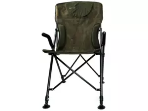 Sonik Křeslo SK-TEK Folding Chair