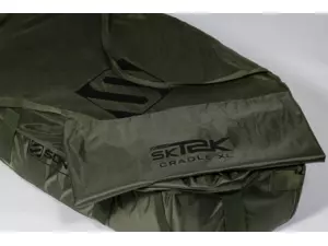 Sonik Podložka SK-TEK Unhooking Cradle XL