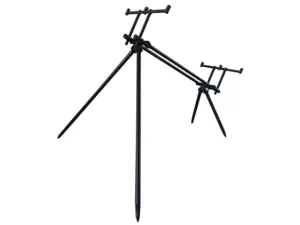 Sonik Stojan Stanz 3 Rod Pod