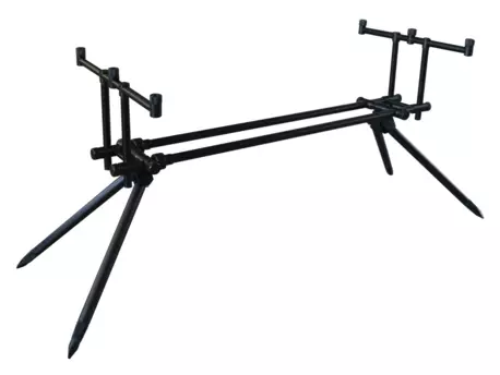 Sonik Stojan Stanz 4 Rod Pod