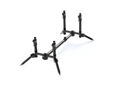 Sonik Stojan Xtractor 2-Rod Pod