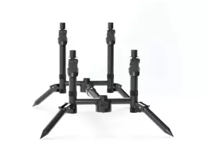 Sonik Stojan Xtractor 2-Rod Pod