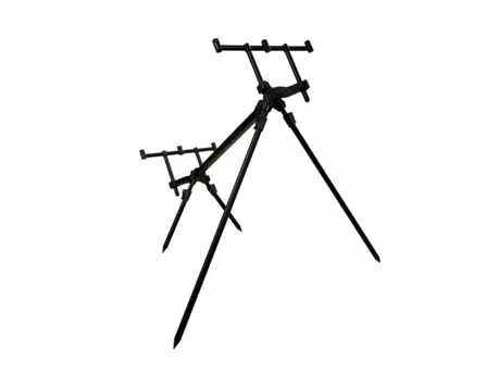 Sonik Stojan Stanz All-Terrain Lite 3-Rod Pod