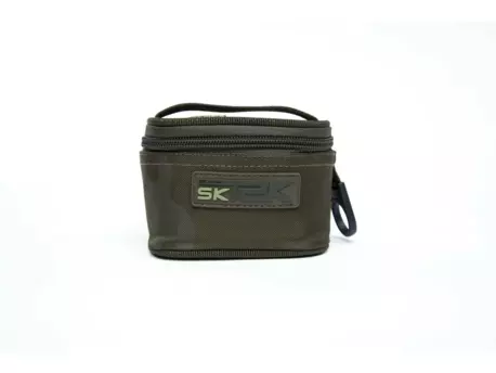 Sonik Pouzdro SK-TEK Accessory Pouch Small