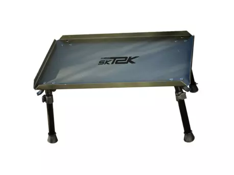 Sonik Stolek SK-TEK Bivvy Table