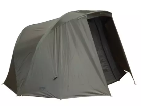 Sonik Přehoz SK-TEK Bivvy Wrap 1 Man