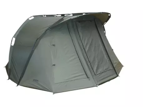 Sonik Bivak SK-TEK Bivvy 2 Man