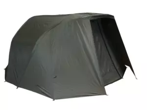 Sonik Přehoz SK-TEK Bivvy Wrap 2 Man