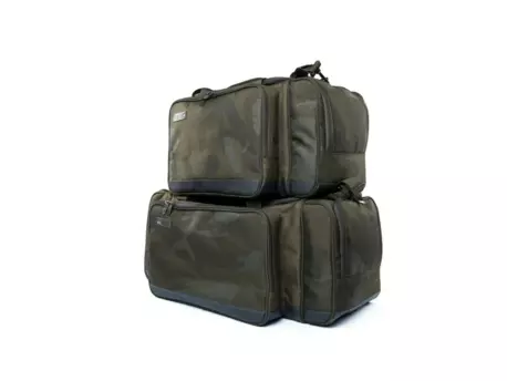 Sonik Taška SK-TEK Carryall Compact