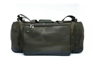 Sonik Taška SK-TEK Carryall Compact