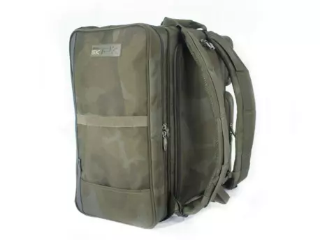 Sonik Batoh SK-TEK Ruckbag