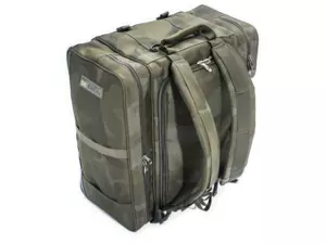 Sonik Batoh SK-TEK Ruckbag