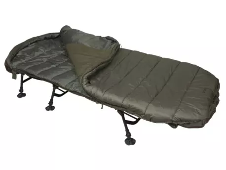 Sonik Spací pytel SK-TEK Sleeping Bag