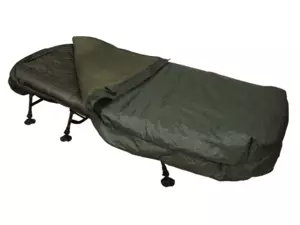 Sonik Přehoz SK-TEK Thermal Bed Cover