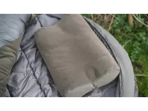 Sonik Polštář SK-TEK Pillow