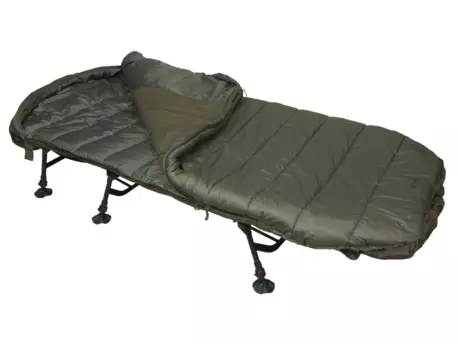 Sonik Spací pytel SK-TEK Sleeping Bag Compact