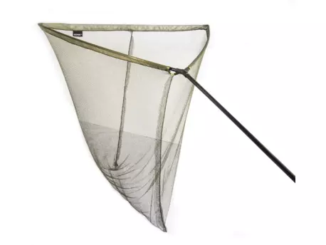 Sonik Podběrák S1 Landing Net 42" 1díl