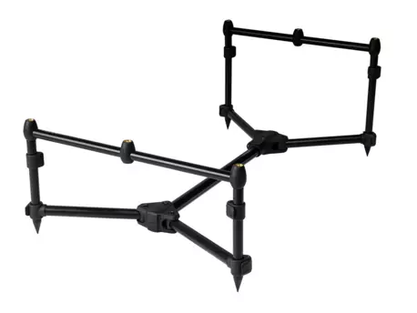 Sonik Stojan VaderX 3 Rod Pod