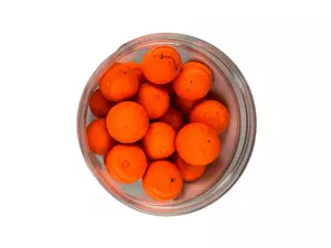 Vitalbaits Pop-Up The Mojo Orange 50g 18mm