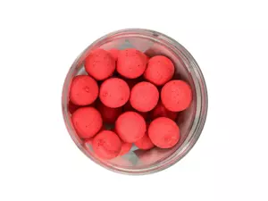 Vitalbaits Pop-Up The Mojo Pink 50g 18mm