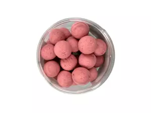 Vitalbaits Pop-Up Pear Drops-Squid 50g 18mm