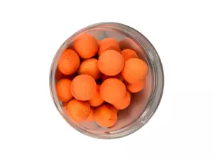 Vitalbaits Pop-Up Citric-Tangerine 50g 18mm