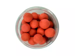 Vitalbaits Pop-Up The Mojo 80g 18mm