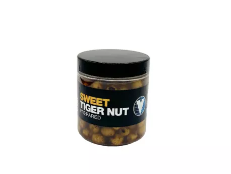 Vitalbaits Tygří ořechy Prepared Tigernuts Sweet 250ml