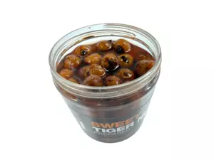 Vitalbaits Tygří ořechy Prepared Tigernuts Sweet 250ml