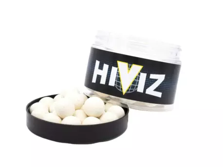 Vitalbaits Pop-Up HiViz Coco 38g 14mm