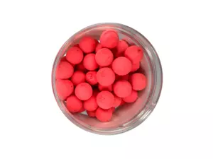 Vitalbaits Pop-Up HiViz Tutti Fruti 38g 14mm