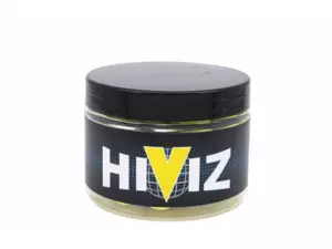 Vitalbaits Pop-Up HiViz Pineapple 38g 14mm