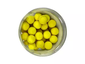 Vitalbaits Pop-Up HiViz Pineapple 38g 14mm