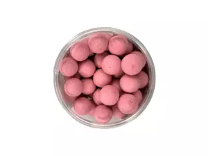 Vitalbaits Pop-Up Pear Drops-Squid 50g 14mm