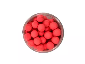 Vitalbaits Pop-Up Pink-Plus 50g 14mm